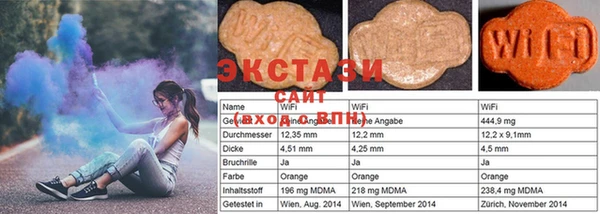 кокаин Аркадак