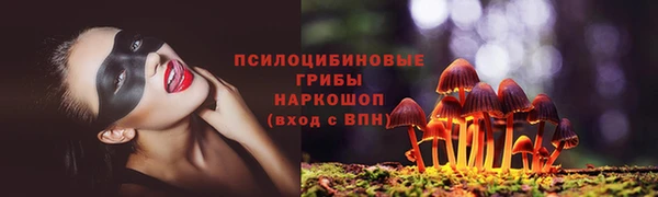первитин Арсеньев