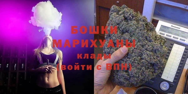 первитин Арсеньев
