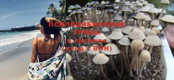 кокаин Аркадак
